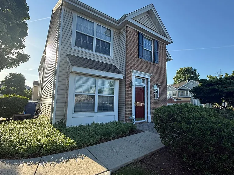 1 Boehm Dr — Photo 1
