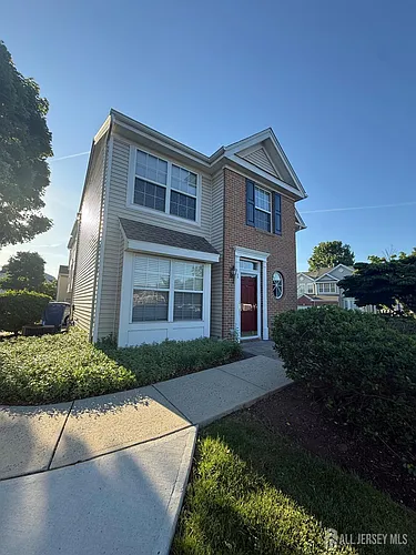 1 Boehm Dr Photo 1 1 Boehm Dr Photo 1