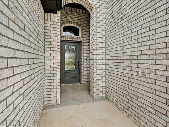 5th image of 1420 Sessile Oak Way