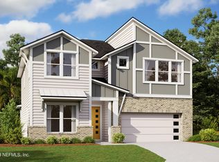 11234 Strategy Ct, Jacksonville, FL 32256