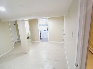 149-65 254th St #BSE, Rosedale, NY 11422