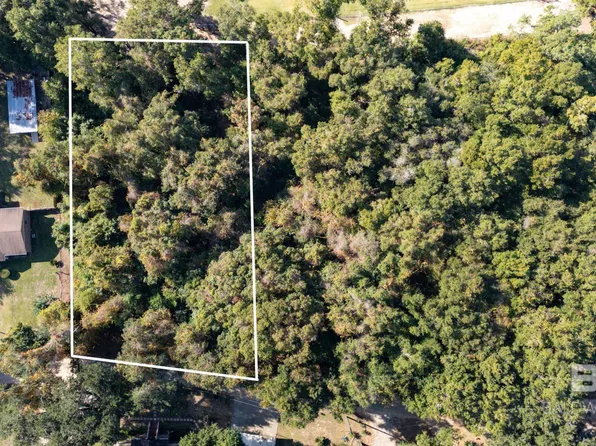 0 Wilson Ln, Fairhope, AL 36532