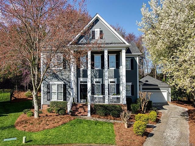 1st image of 7600 Treyford Ln
