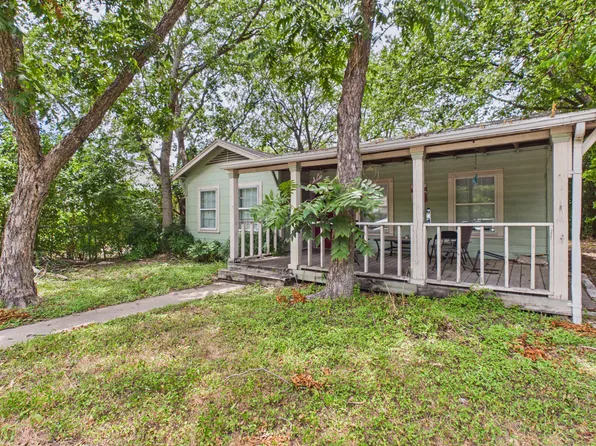 5204 Duval St, Austin, TX 78751