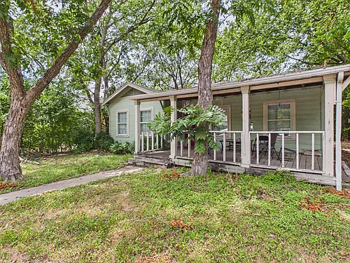 5204 Duval St Photo 1 5204 Duval St Photo 1