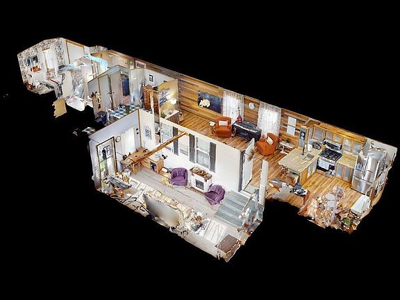3rd image of 8175 E Shore Blvd #89