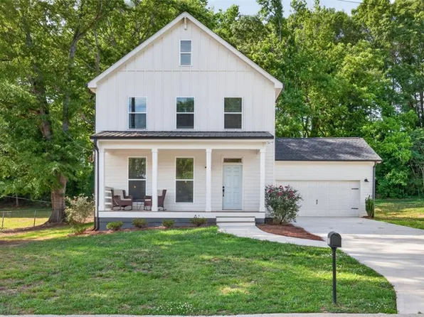 125 E 5th St, Monroe, GA 30655