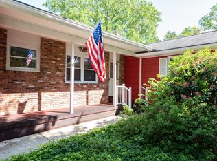 2 Bryna Dr, Lincroft, NJ 07738