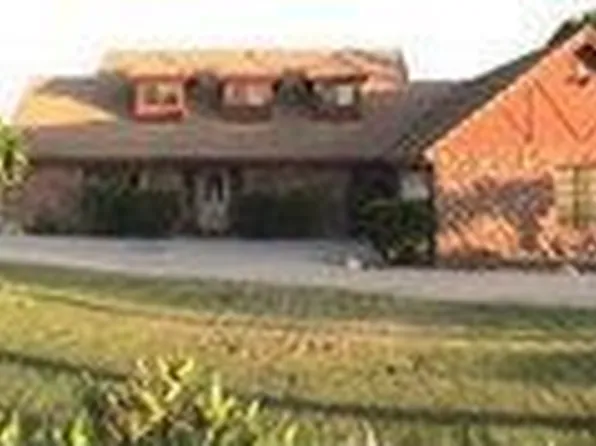 18675 Centennial St, Hesperia, CA 92345