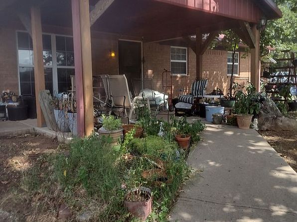 14470 W 835th Rd