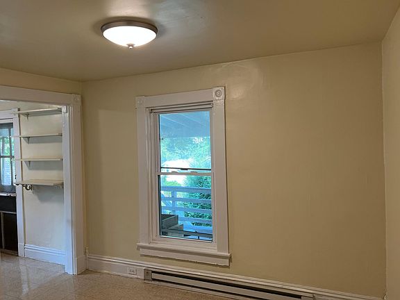 4th image of 3101 New Kent Ave APT 4