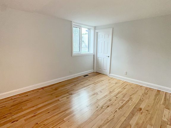 5th image of 199 Ste Anne Ave