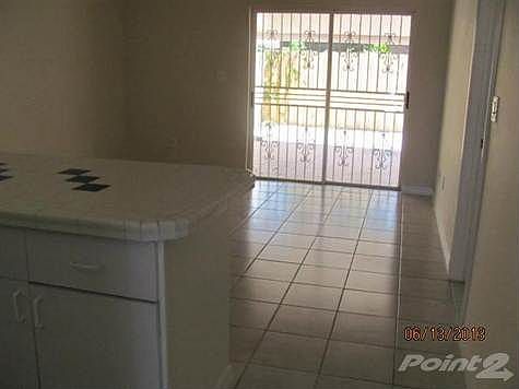 5th image of 8869 NW 113th St