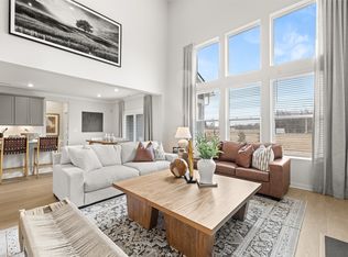 3511 Novak Ln, Murfreesboro, TN 37130