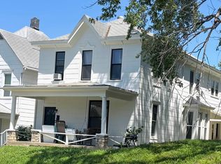 646 Orville Ave, Kansas City, KS 66101