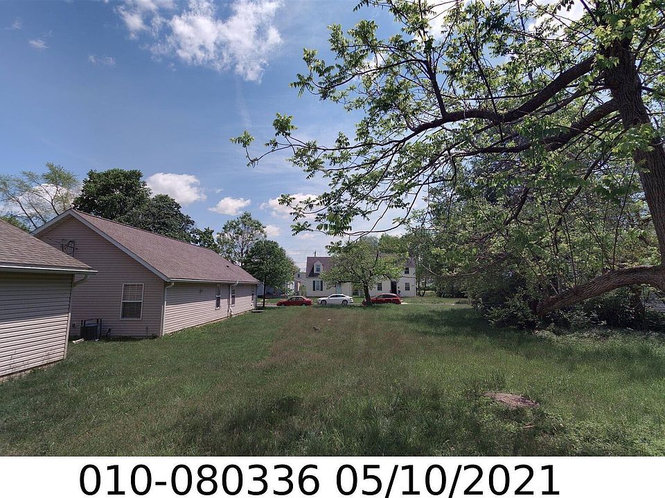1st image of 955 Seymour Ave