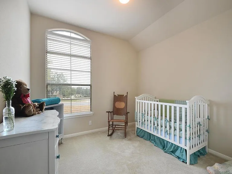111 Miss Ashley St — Photo 24