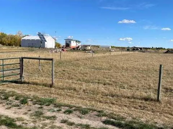 122040 S Township Road 734, Greenview No. 16, AB T0H 1Y0