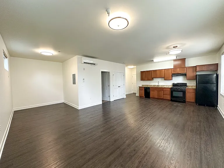 3602 NW 119th St #203 — Photo 9