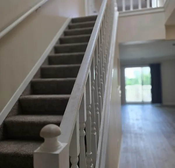 159 Riverview Dr #1 — Photo 14