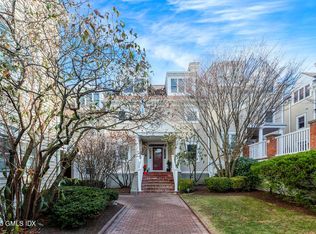 51 Forest Ave APT 33, Old Greenwich, CT 06870