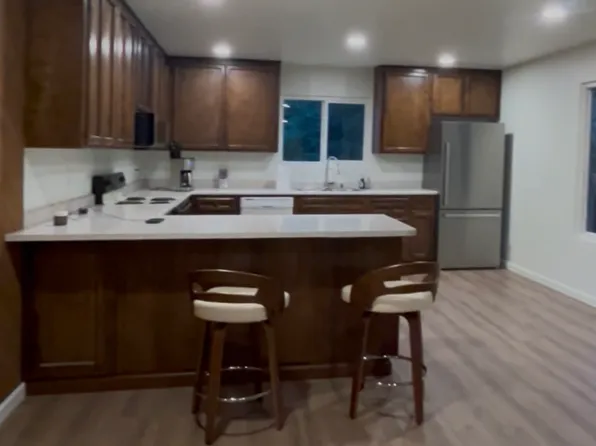 6521 Topaz Dr, Pollock Pines, CA 95726
