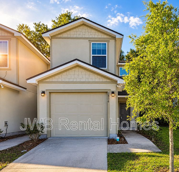 1st image of 7856 Playschool Ln