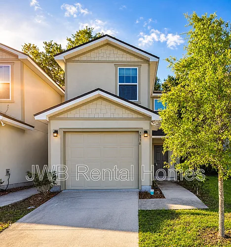 7856 Playschool Ln Photo 1