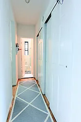 Rented by GPA Realty