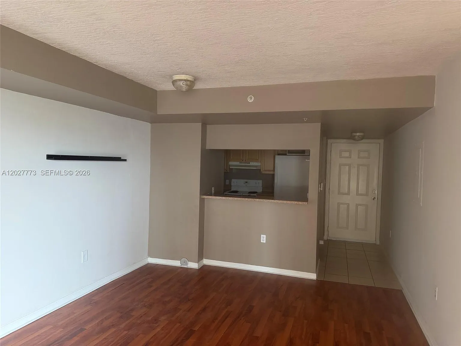 The Citadel Condo — Photo 4
