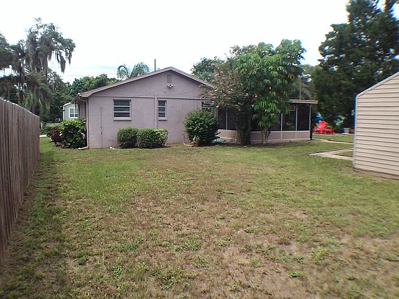 2nd image of 406 Ulelah Ave