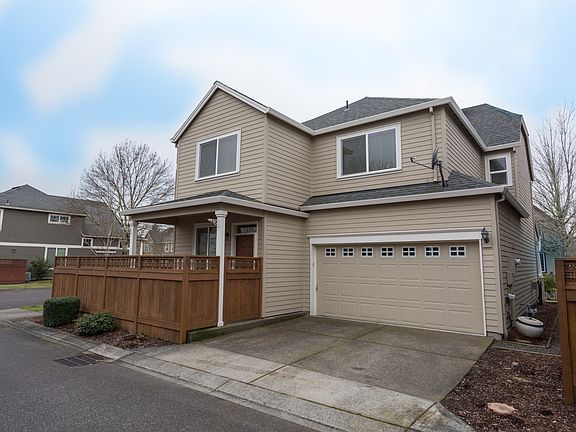 3rd image of 506 NE 62nd Ave