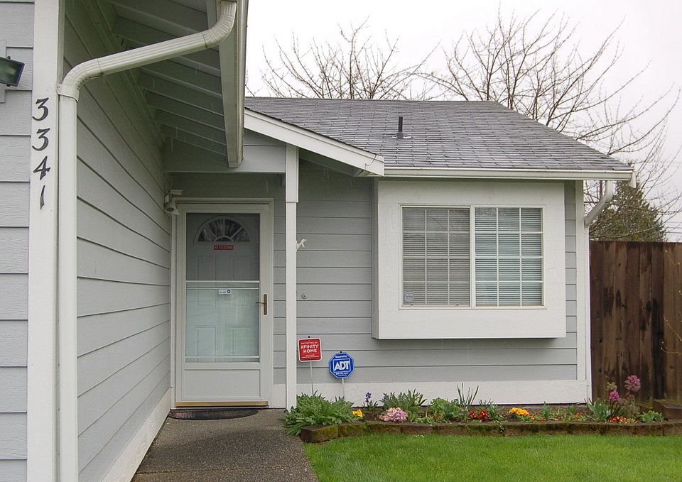 1st image of 3341 48th Avenue Ct NE