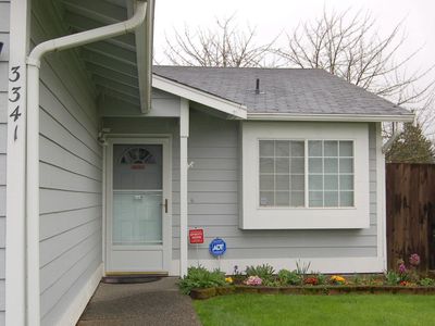 3341 48th Avenue Ct NE, Tacoma, WA, 98422