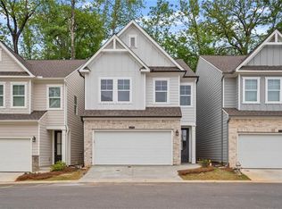 694 Smokey Quartz Way, Kennesaw, GA 30144