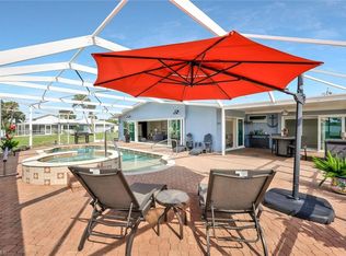 6325 Park Rd, Fort Myers, FL 33908