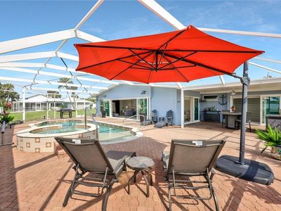 6325 Park RD, Fort Myers, FL, 33908