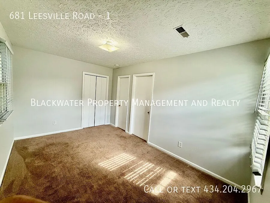 1 bed, 1.0 bath, $750 — Photo 4