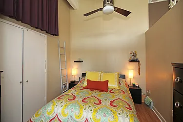 Sold by Liberty Realty