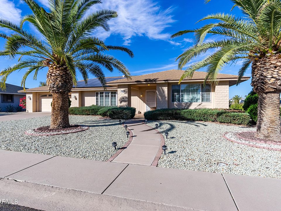 1st image of 12402 W Mesa Verde Dr