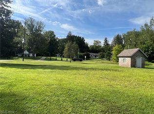 5861 N Ridge Rd W, Ashtabula, OH 44004