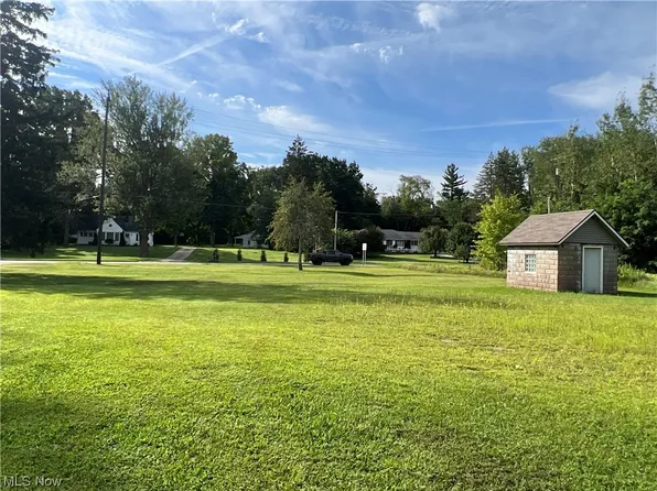 5861 N Ridge Rd W, Ashtabula, OH 44004