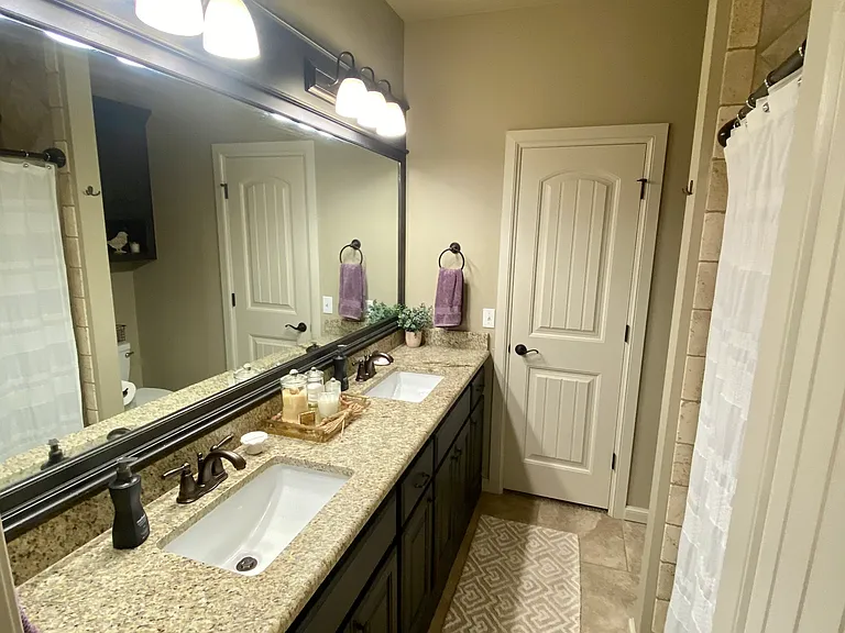 16005 Angie Kaye Ln — Photo 16