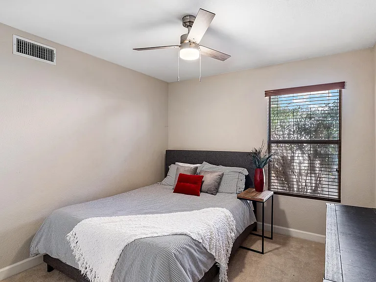 5893 W Mercury Way — Photo 13