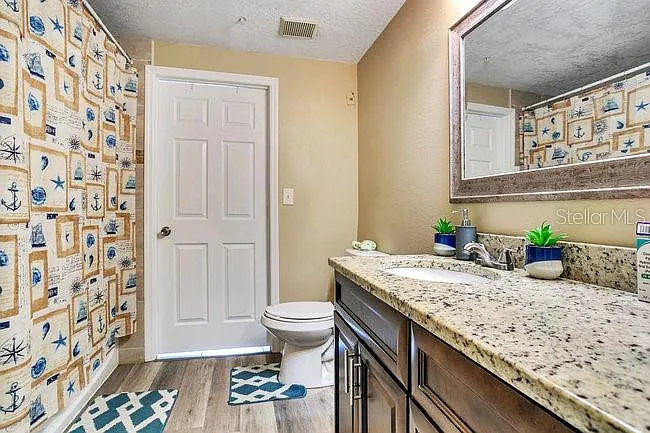 3702 Palm Desert Ln #5414 — Photo 14