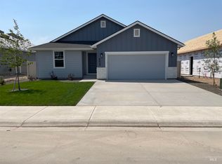 4412 Solitude Way, Caldwell, ID 83605
