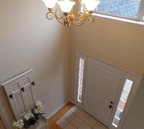3rd image of 3111 Middleford Dr