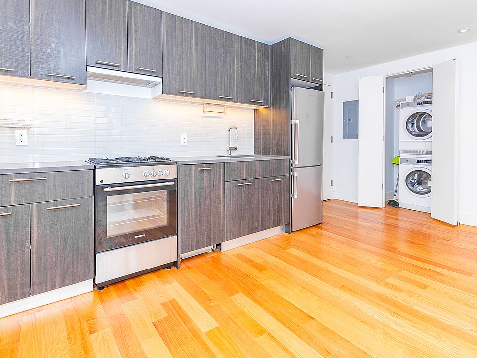 1st image of 159 Meserole St #403
