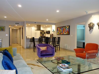 805 Cypress Boulevard #407, Pompano Beach, FL, 33069