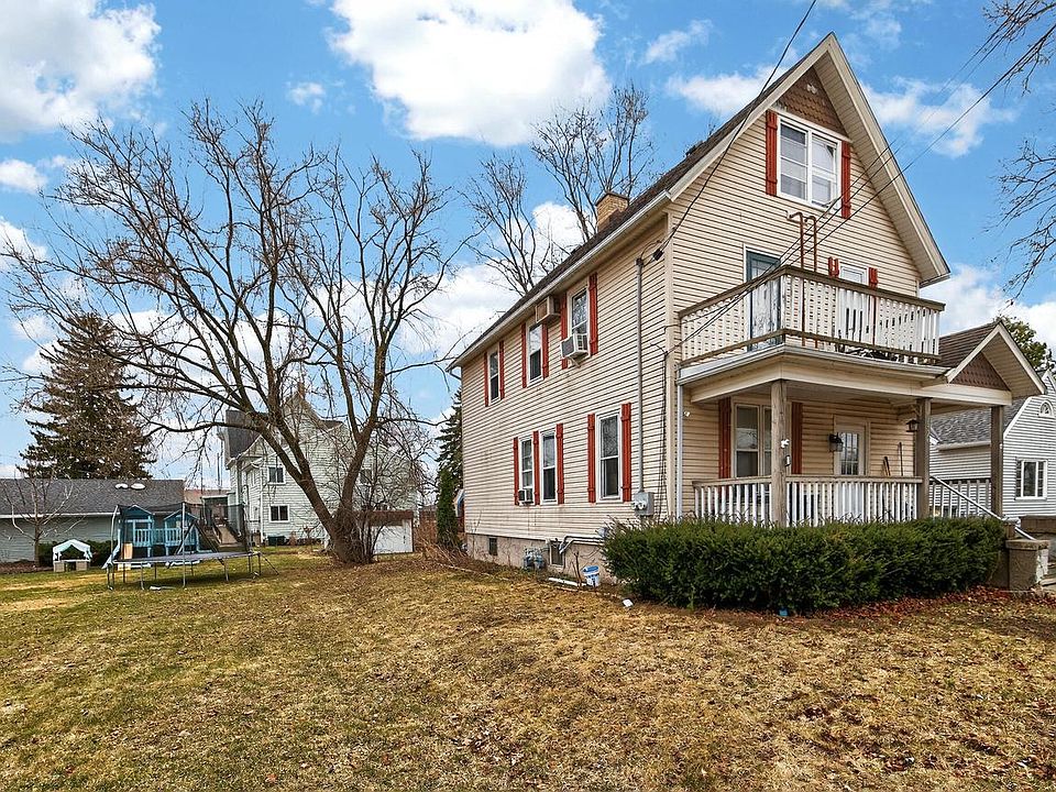 1st image of 1326 Midland AVENUE